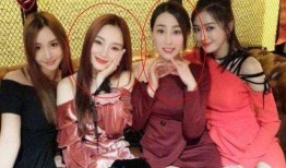 娱乐圈爆料情感,明星恋情疑曝光，情感纠葛再掀波澜