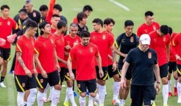 阿姨爆料国足视频网站